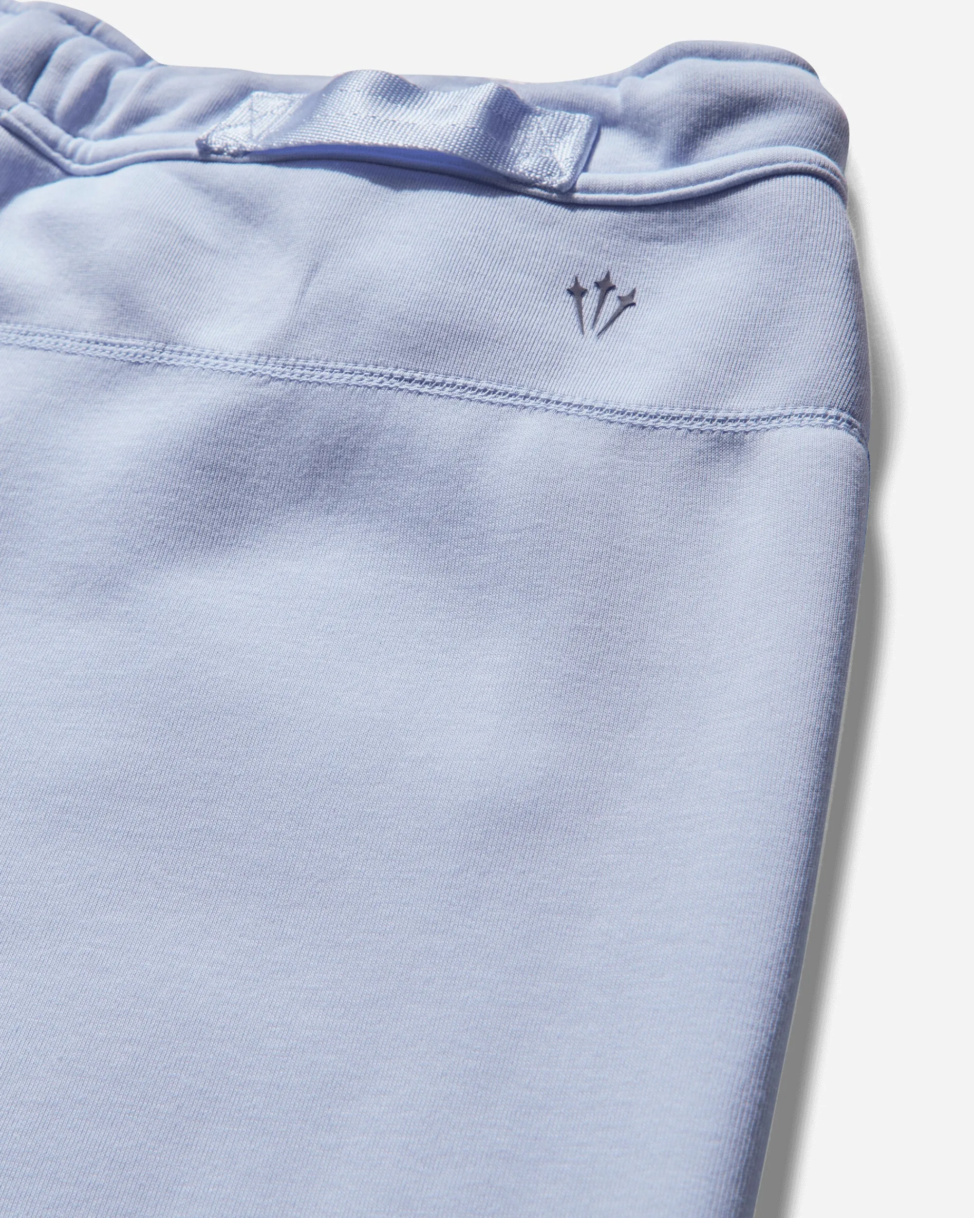 Nike Pants^Men's NOCTA Tech Fleece Sweatpants Palest Purple