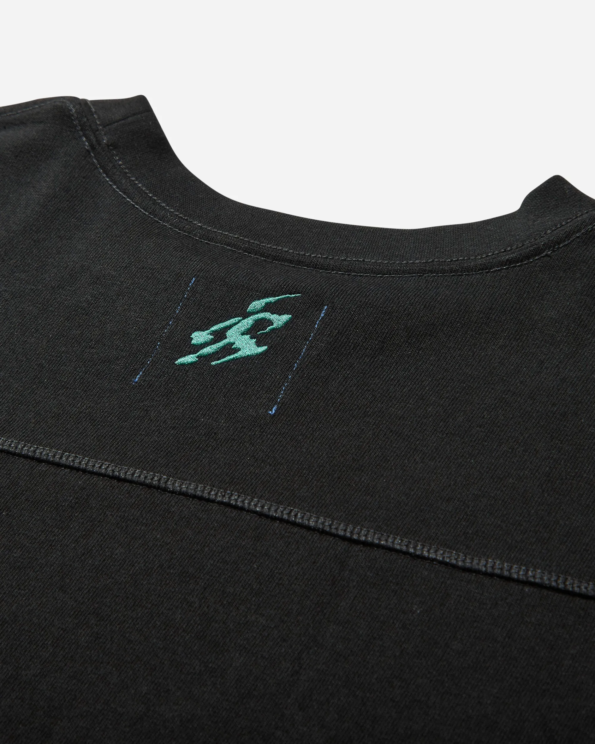 Asics T-Shirts^Men's Novalis Bixance Longsleeve T-Shirt Anthracite