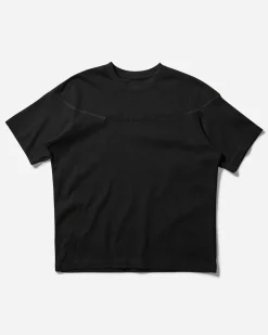 Asics T-Shirts^Men's Novalis Bixance T-Shirt Bright Anthracite