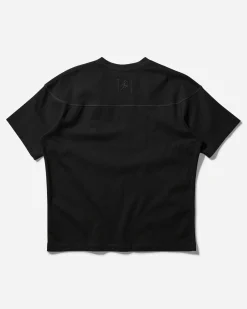 Asics T-Shirts^Men's Novalis Bixance T-Shirt Bright Anthracite