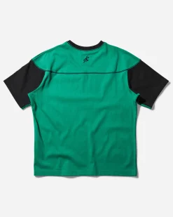 Asics T-Shirts^Men's Novalis Bixance T-Shirt Bright Green