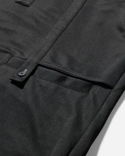 Asics Sweatshirts^Men's Novalis Ormosiancy Pullover Anthracite