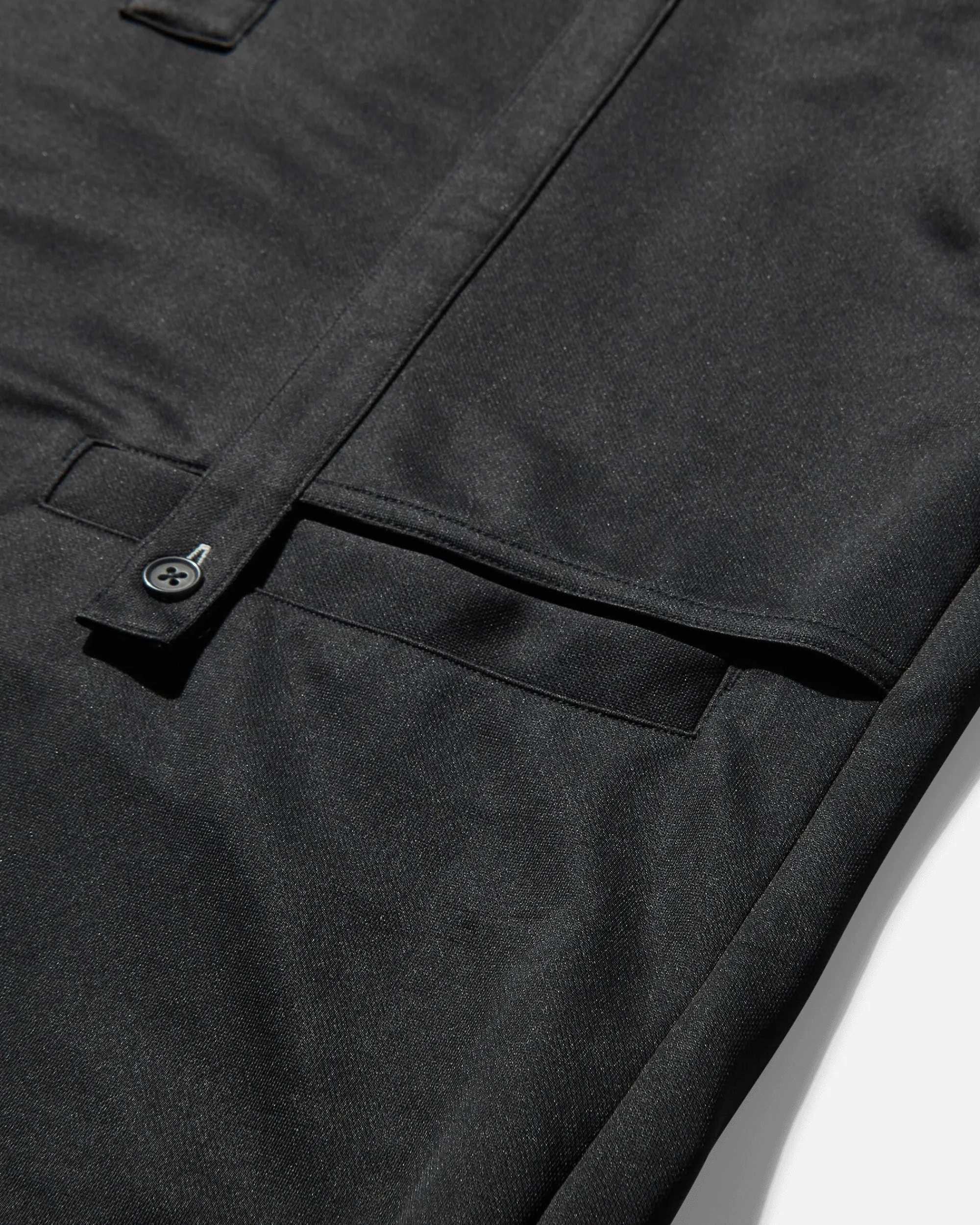 Asics Sweatshirts^Men's Novalis Ormosiancy Pullover Anthracite