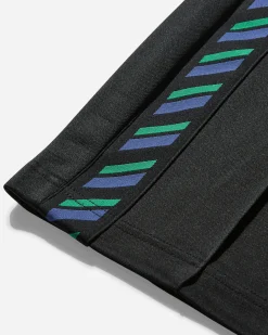Asics Pants^Men's Novalis Styrax Track Pants Anthracite