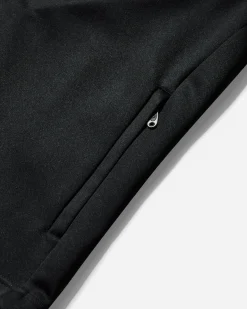 Asics Sweatshirts^Men's Novalis Styrax Track Jacket Anthracite