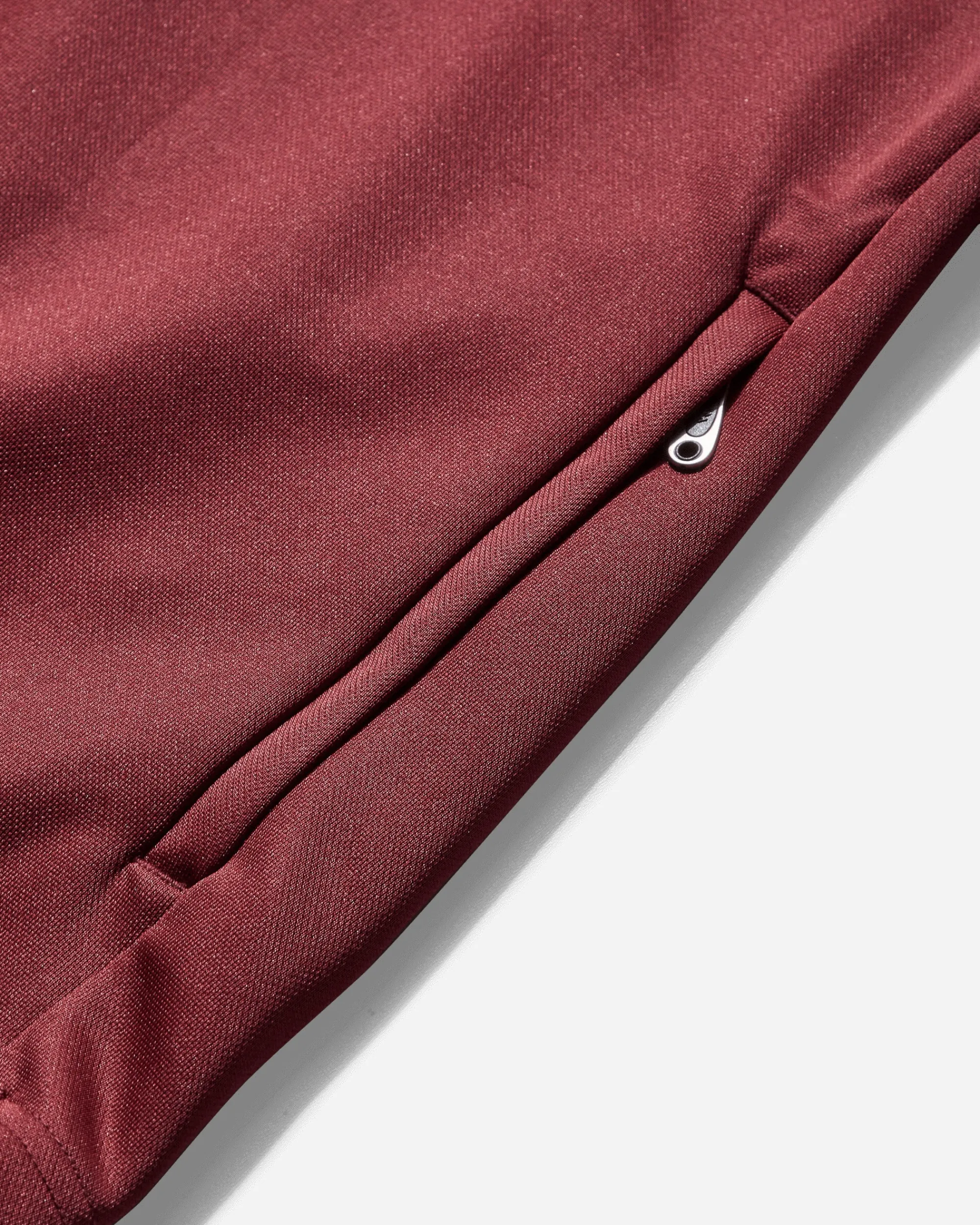 Asics Sweatshirts^Men's Novalis Styrax Track Jacket Dahlia
