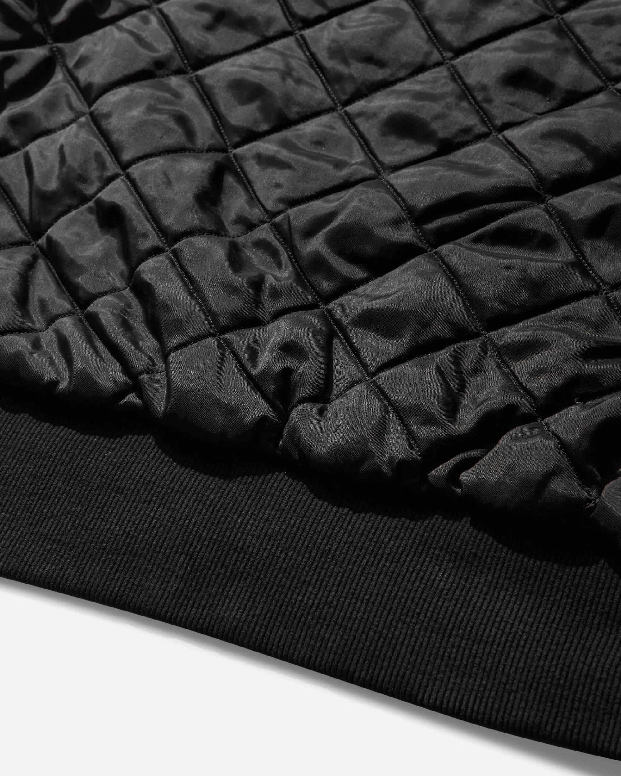 Carhartt WIP Coats And Jackets^Men's OG Active Rivet Jacket Black (Stone Washed)