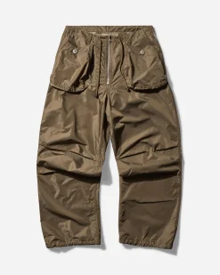 Cav Empt Pants^Men's PE Flight Pants Khaki
