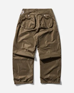 Cav Empt Pants^Men's PE Flight Pants Khaki