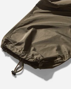 Cav Empt Pants^Men's PE Flight Pants Khaki