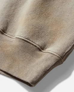 Our Legacy Sweatshirts^Men's Perfect Sweatshirt Attic Wash