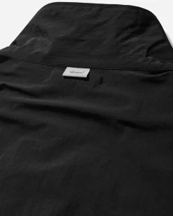 WTAPS Coats And Jackets^Men's PERTEX Track Jacket Black