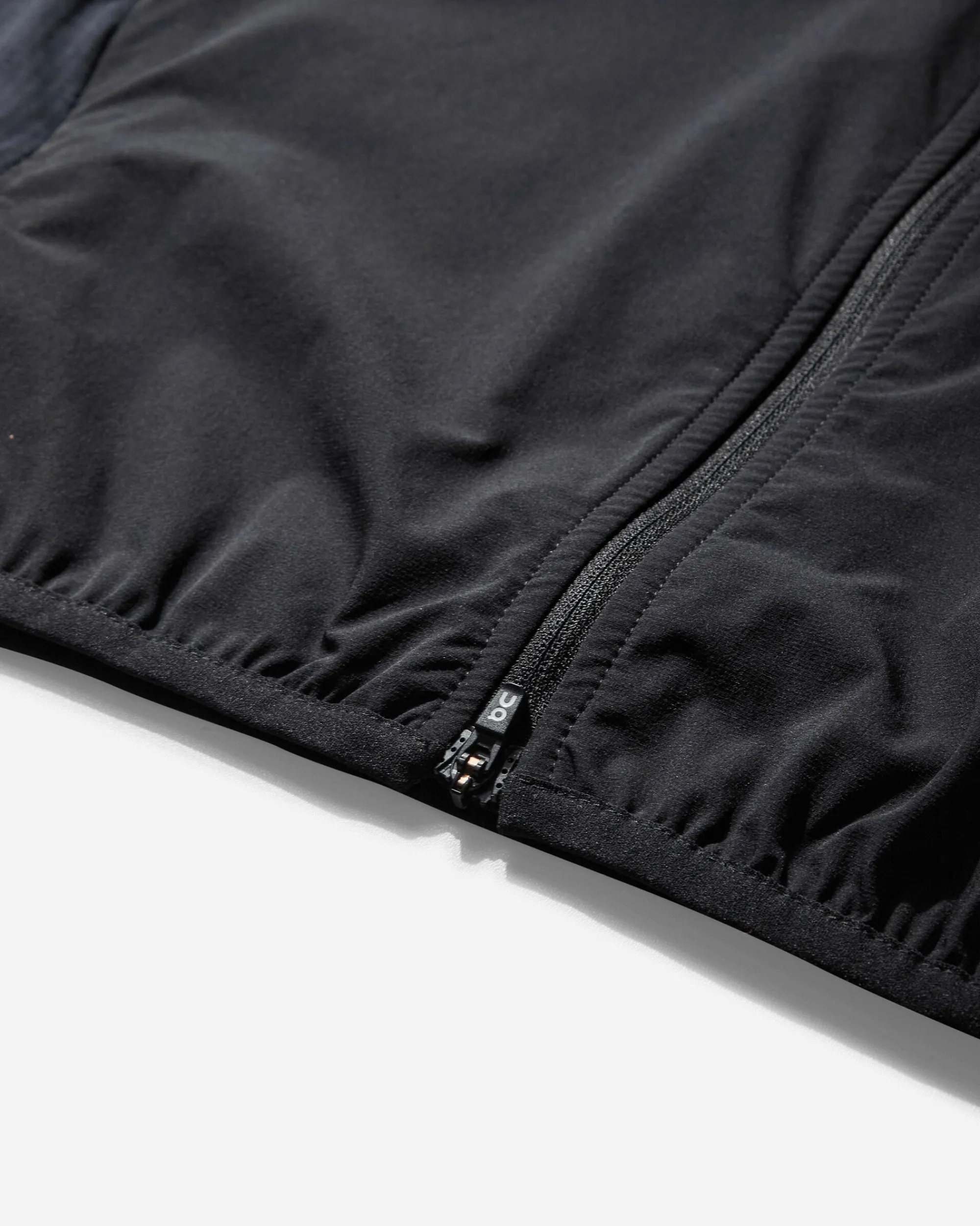 On Coats And Jackets^Men's POST ARCHIVE FACTI (PAF) Breaker Black