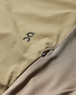 On Coats And Jackets^Men's POST ARCHIVE FACTI (PAF) Breaker Aloe
