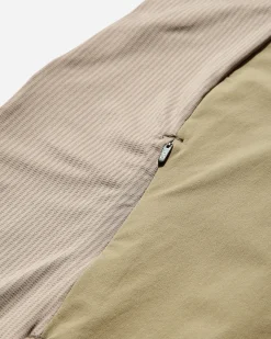 On Coats And Jackets^Men's POST ARCHIVE FACTI (PAF) Breaker Aloe