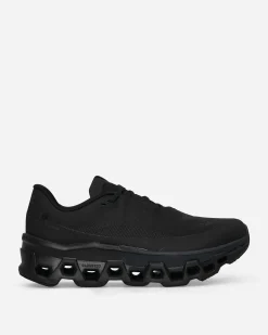 On Sneakers·Low|Sneakers^Men's POST ARCHIVE FACTI (PAF) Cloudmster 2 Sneakers Black / Magnet