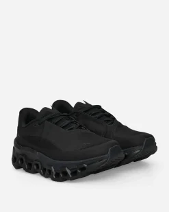 On Sneakers·Low|Sneakers^Men's POST ARCHIVE FACTI (PAF) Cloudmster 2 Sneakers Black / Magnet