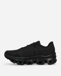 On Sneakers·Low|Sneakers^Men's POST ARCHIVE FACTI (PAF) Cloudmster 2 Sneakers Black / Magnet