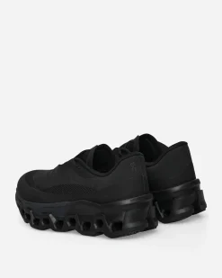 On Sneakers·Low|Sneakers^Men's POST ARCHIVE FACTI (PAF) Cloudmster 2 Sneakers Black / Magnet