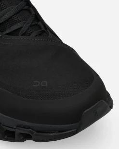On Sneakers·Low|Sneakers^Men's POST ARCHIVE FACTI (PAF) Cloudmster 2 Sneakers Black / Magnet