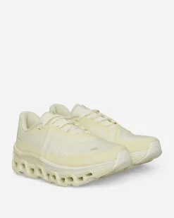On Sneakers·Low|Sneakers^Men's POST ARCHIVE FACTI (PAF) Cloudmster 2 Sneakers Seedling / White
