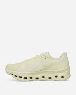 On Sneakers·Low|Sneakers^Men's POST ARCHIVE FACTI (PAF) Cloudmster 2 Sneakers Seedling / White