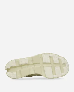 On Sneakers·Low|Sneakers^Men's POST ARCHIVE FACTI (PAF) Cloudmster 2 Sneakers Seedling / White