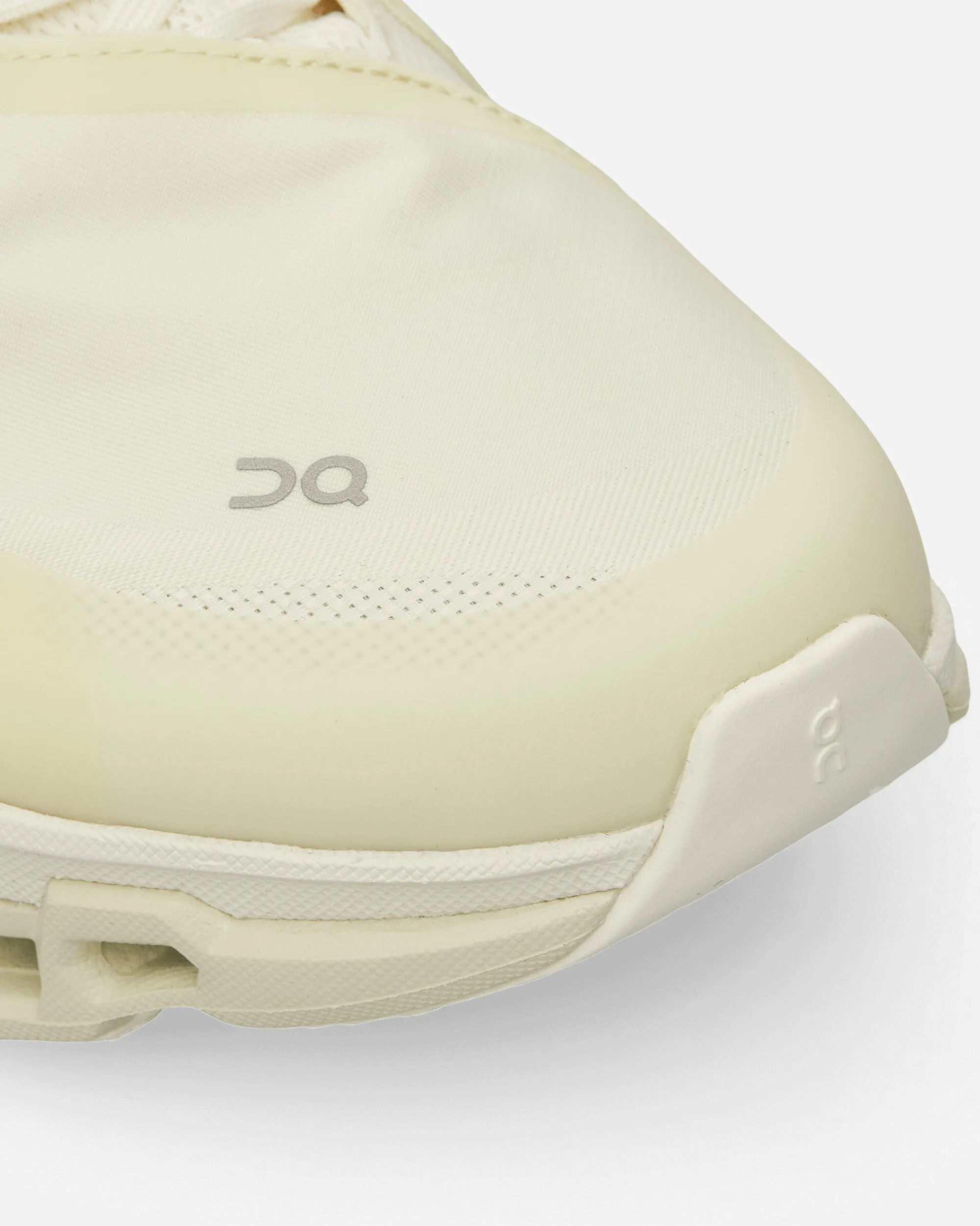 On Sneakers·Low|Sneakers^Men's POST ARCHIVE FACTI (PAF) Cloudmster 2 Sneakers Seedling / White