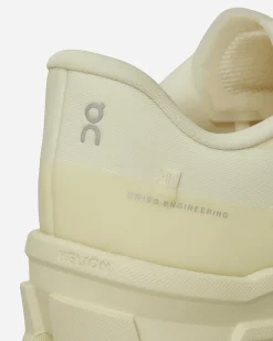 On Sneakers·Low|Sneakers^Men's POST ARCHIVE FACTI (PAF) Cloudmster 2 Sneakers Seedling / White