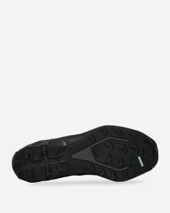 On Sneakers·Low|Sneakers^Men's POST ARCHIVE FACTI (PAF) Cloudventure Peak Sneakers All Black