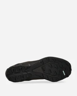On Sneakers·Low|Sneakers^Men's POST ARCHIVE FACTI (PAF) Cloudventure Peak Sneakers Cacao / Espresso