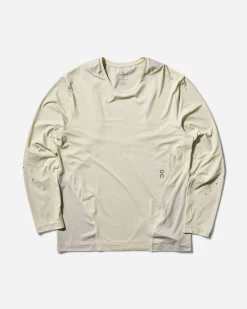 On T-Shirts^Men's POST ARCHIVE FACTI (PAF) Lg-T Ice