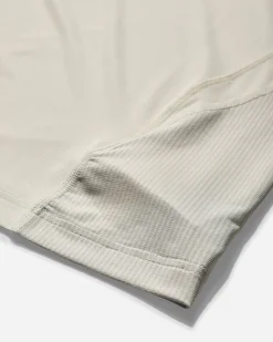 On T-Shirts^Men's POST ARCHIVE FACTI (PAF) Lg-T Ice