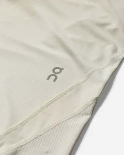 On T-Shirts^Men's POST ARCHIVE FACTI (PAF) Lg-T Ice