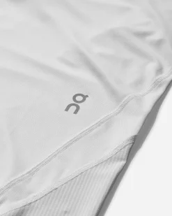 On T-Shirts^Men's POST ARCHIVE FACTI (PAF) Lg-T Glacier