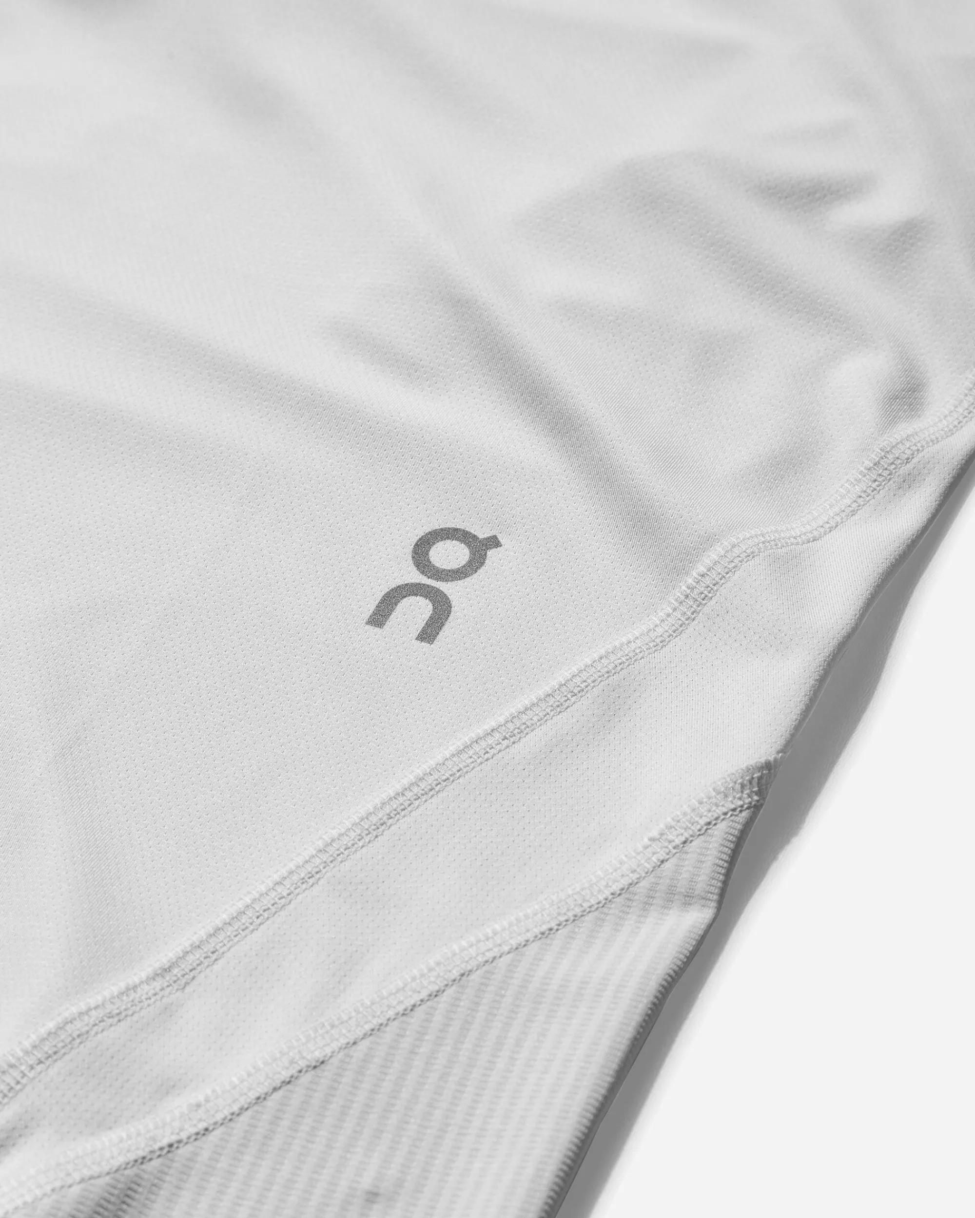 On T-Shirts^Men's POST ARCHIVE FACTI (PAF) Lg-T Glacier