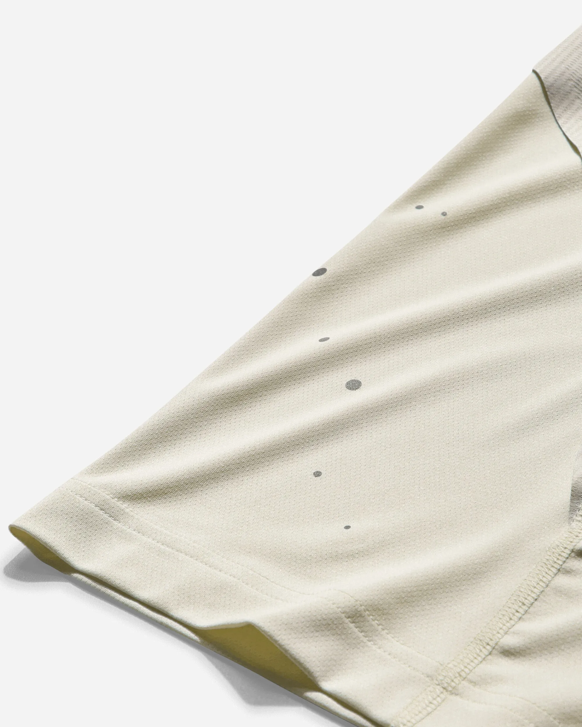 On T-Shirts^Men's POST ARCHIVE FACTI (PAF) Running-T Ice