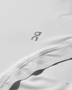 On T-Shirts^Men's POST ARCHIVE FACTI (PAF) Running-T Glacier