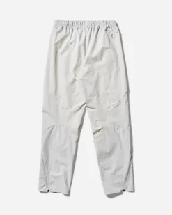 On Pants^Men's POST ARCHIVE FACTI (PAF) Zero Pants Hay