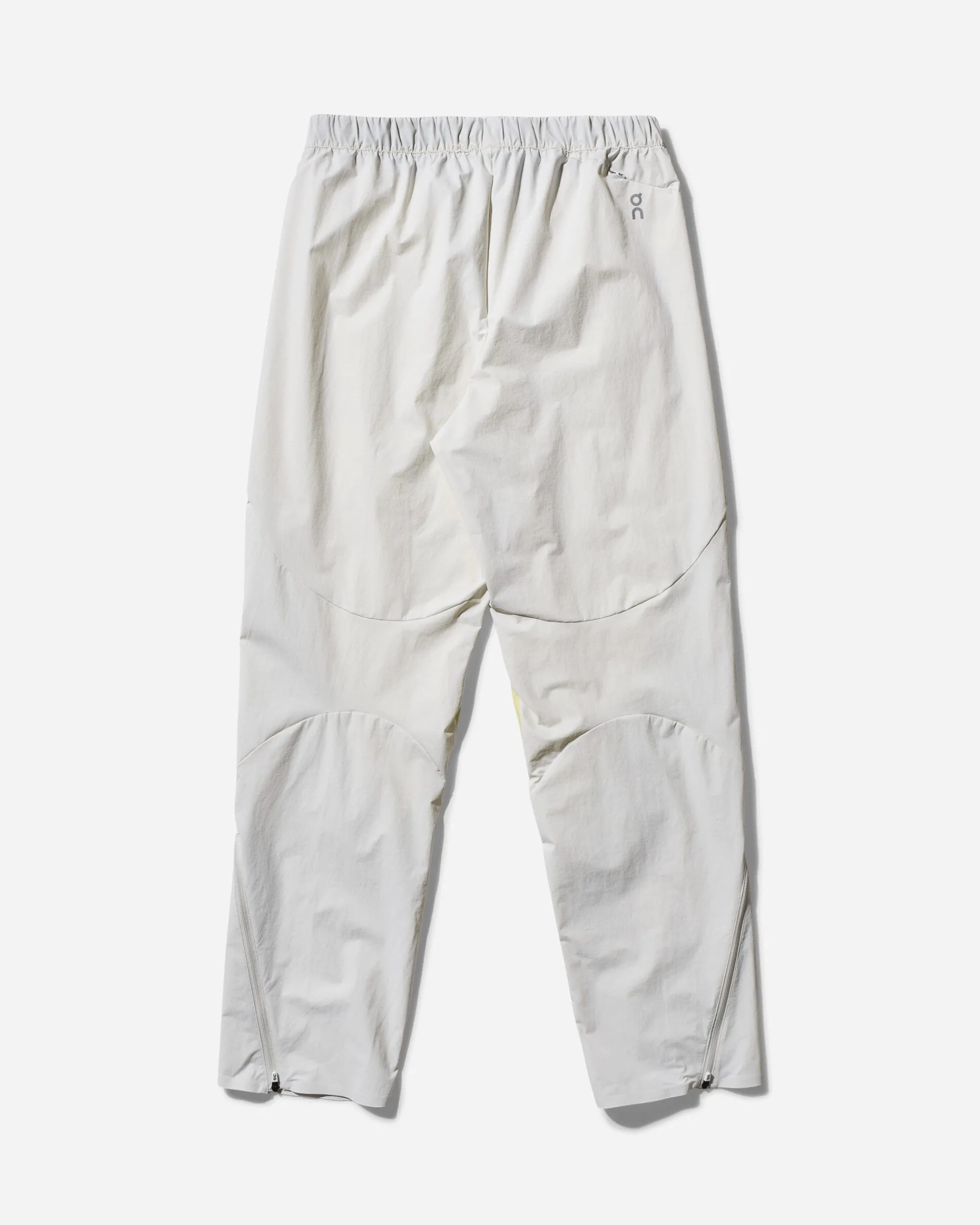 On Pants^Men's POST ARCHIVE FACTI (PAF) Zero Pants Hay