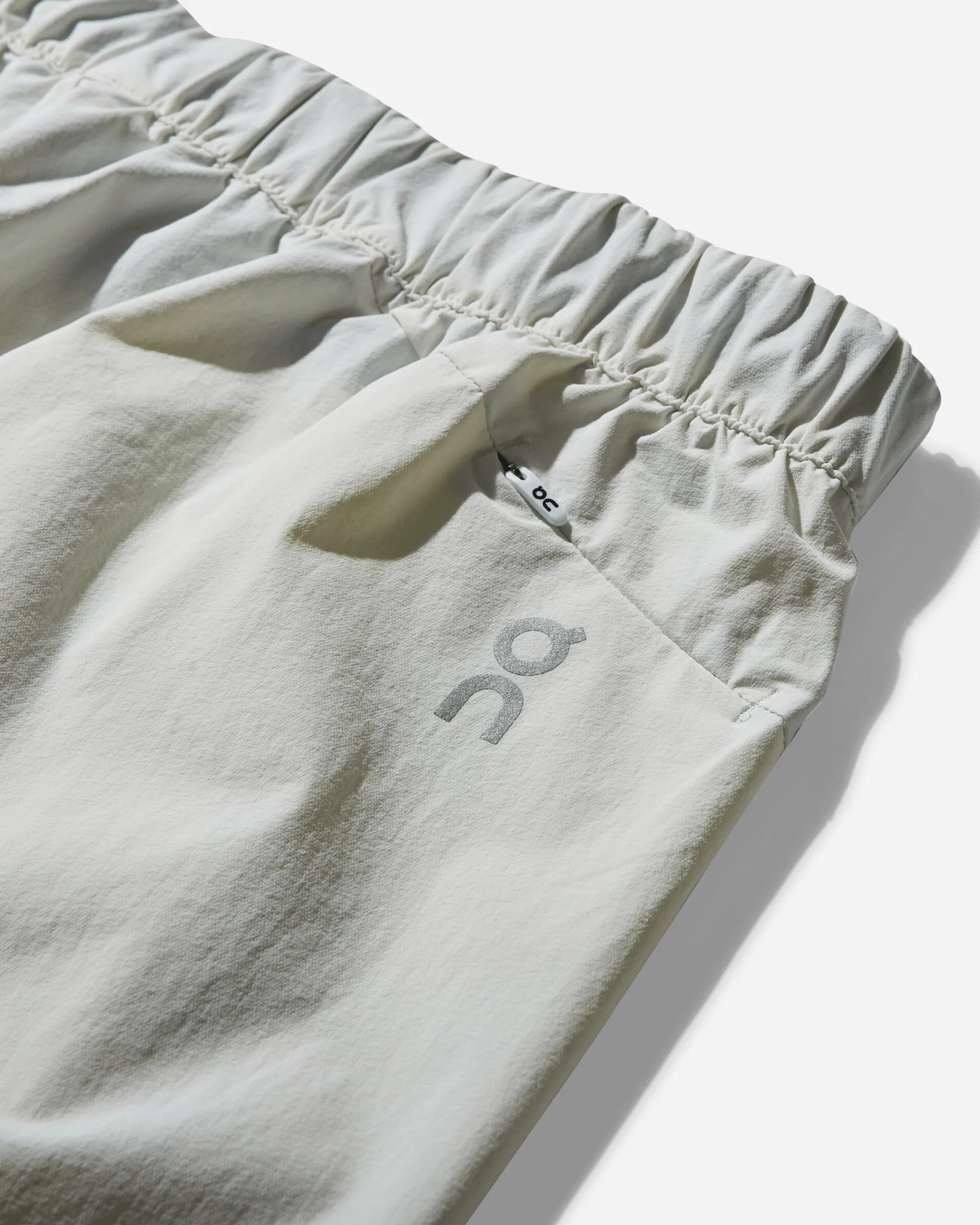 On Pants^Men's POST ARCHIVE FACTI (PAF) Zero Pants Hay