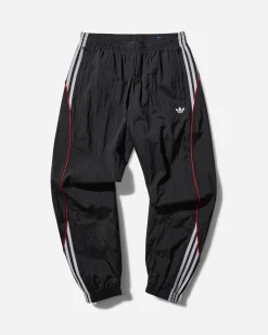 adidas Pants|Pants^Men's Premium Track Pants Black