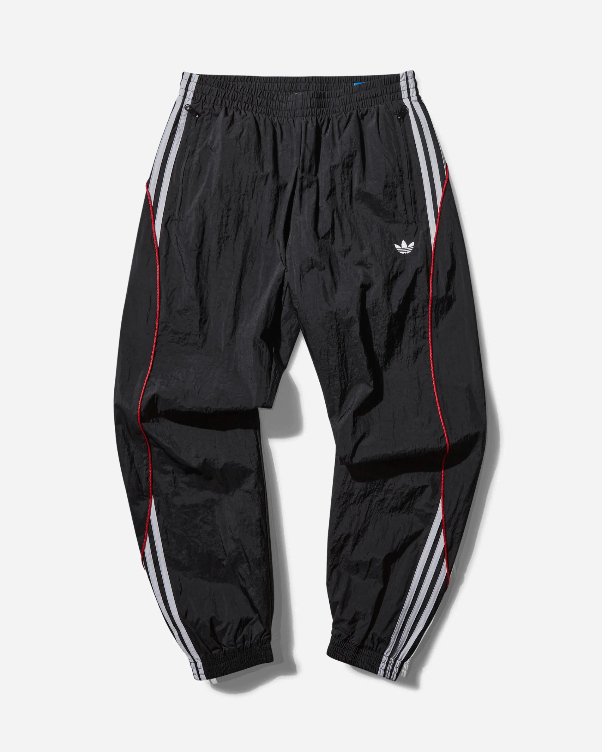 adidas Pants|Pants^Men's Premium Track Pants Black