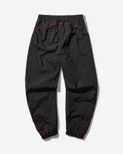 adidas Pants|Pants^Men's Premium Track Pants Black