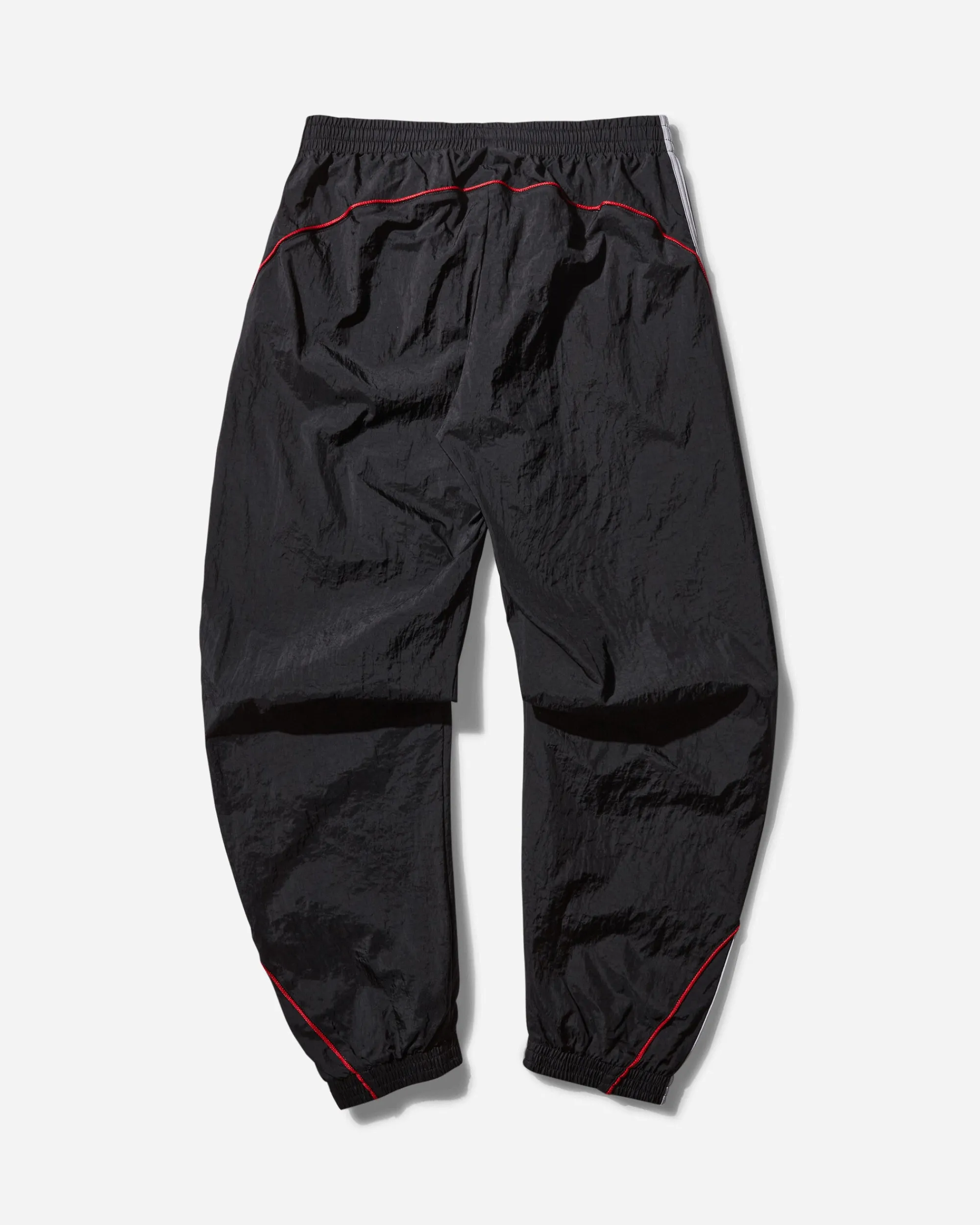 adidas Pants|Pants^Men's Premium Track Pants Black