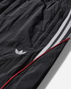 adidas Pants|Pants^Men's Premium Track Pants Black