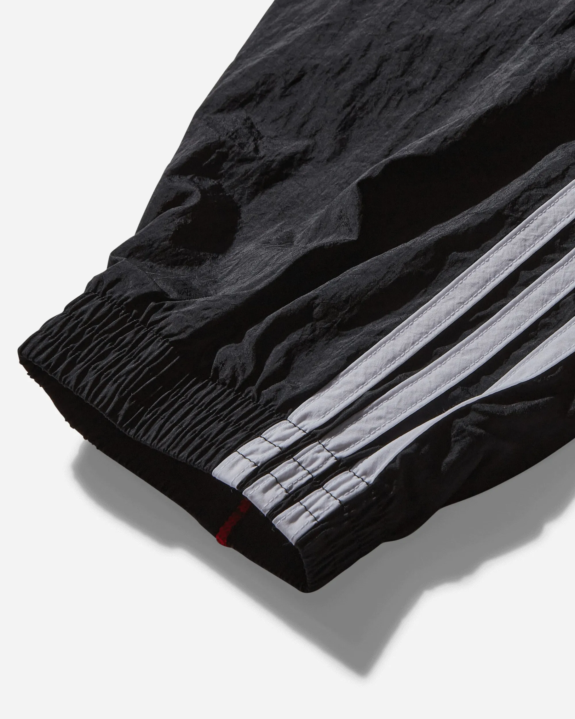 adidas Pants|Pants^Men's Premium Track Pants Black