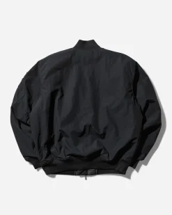 Nike Jordan Coats And Jackets^Men's Renegade Jacket Black