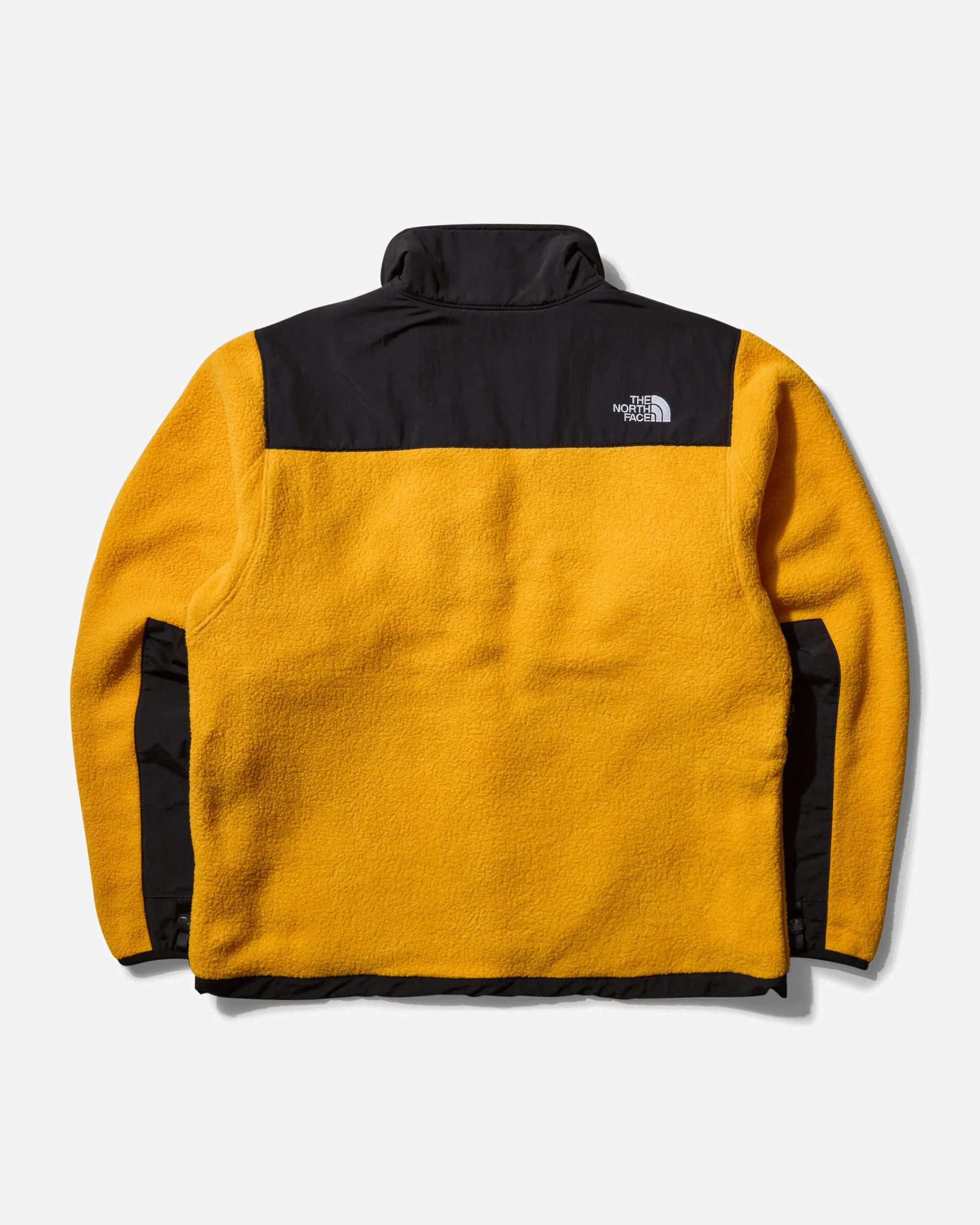 The North Face Coats And Jackets^Men's Retro Denali Jacket Summit Gold