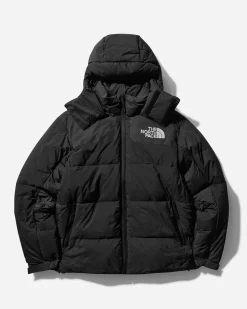 The North Face Coats And Jackets^Men's RMST Convertible Himalayan Baltoro Jacket Black